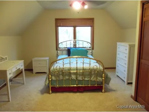 3609 Spanish Trce, Springfield, IL 62711 photo 1