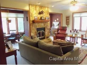 3609 Spanish Trce, Springfield, IL 62711 photo 3