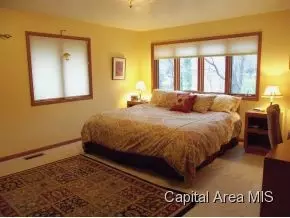 3609 Spanish Trce, Springfield, IL 62711 photo 9