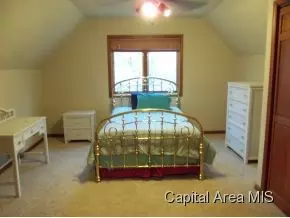 3609 Spanish Trce, Springfield, IL 62711 photo 12