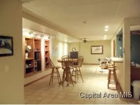 3609 Spanish Trce, Springfield, IL 62711 photo 7