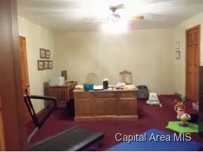 3609 Spanish Trce, Springfield, IL 62711 photo 13