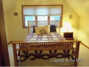 3609 Spanish Trce, Springfield, IL 62711 photo 11