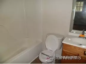 1008 Ohio, Springfield, IL 62702 photo 2