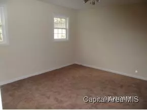 1008 Ohio, Springfield, IL 62702 photo 4