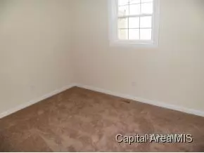1008 Ohio, Springfield, IL 62702 photo 6
