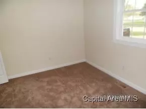 1008 Ohio, Springfield, IL 62702 photo 5