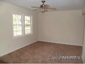 1008 Ohio, Springfield, IL 62702 photo 10