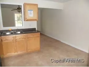 1008 Ohio, Springfield, IL 62702 photo 7