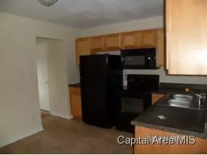 1008 Ohio, Springfield, IL 62702 photo 9