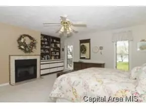 21 Linden Ln, Springfield, IL 62712 photo 12