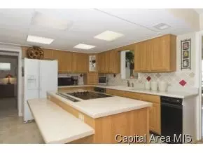 21 Linden Ln, Springfield, IL 62712 photo 7