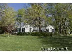 21 Linden Ln, Springfield, IL 62712 photo 2