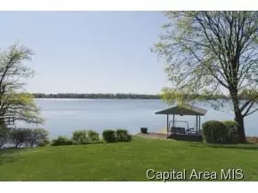 21 Linden Ln, Springfield, IL 62712 photo 3