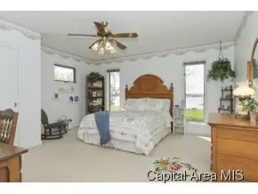 21 Linden Ln, Springfield, IL 62712 photo 13