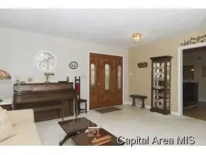 21 Linden Ln, Springfield, IL 62712 photo 11