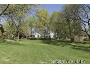 21 Linden Ln, Springfield, IL 62712 photo 4