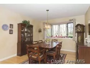 21 Linden Ln, Springfield, IL 62712 photo 10