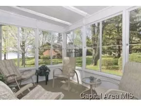21 Linden Ln, Springfield, IL 62712 photo 15
