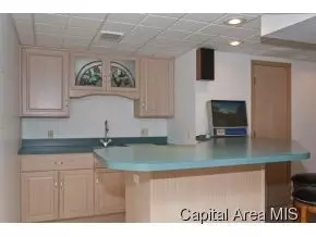 1616 Devonwood, Springfield, IL 62704 photo 19