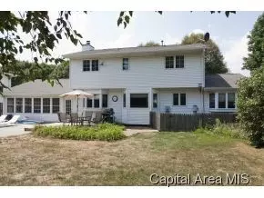 1616 Devonwood, Springfield, IL 62704 photo 3