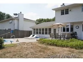1616 Devonwood, Springfield, IL 62704 photo 12