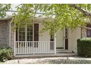1616 Devonwood, Springfield, IL 62704 photo 22