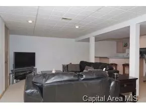 1616 Devonwood, Springfield, IL 62704 photo 20