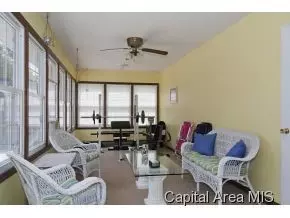 1616 Devonwood, Springfield, IL 62704 photo 23