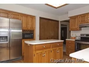 1616 Devonwood, Springfield, IL 62704 photo 17