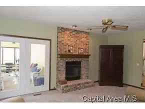 1616 Devonwood, Springfield, IL 62704 photo 21