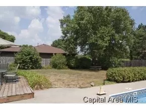 1616 Devonwood, Springfield, IL 62704 photo 11
