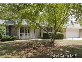1616 Devonwood, Springfield, IL 62704 photo 16