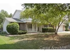 1616 Devonwood, Springfield, IL 62704 photo 5