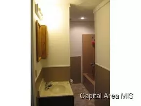 1520 N 11th, Springfield, IL 62702 photo 6