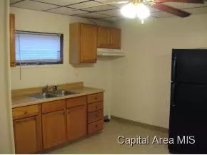 1520 N 11th, Springfield, IL 62702 photo 4