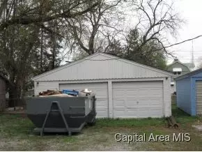 1520 N 11th, Springfield, IL 62702 photo 3