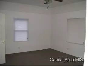 1520 N 11th, Springfield, IL 62702 photo 8