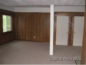 1520 N 11th, Springfield, IL 62702 photo 5