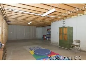 3965 Springer, Springfield, IL 62711 photo 11