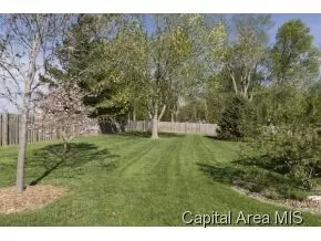 3965 Springer, Springfield, IL 62711 photo 15