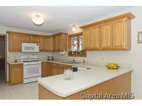 3965 Springer, Springfield, IL 62711 photo 3