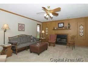 3965 Springer, Springfield, IL 62711 photo 5