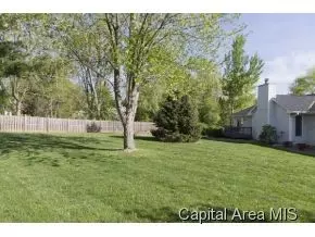 3965 Springer, Springfield, IL 62711 photo 14