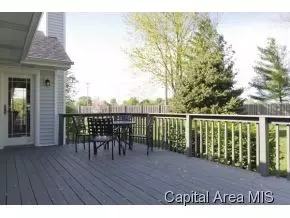 3965 Springer, Springfield, IL 62711 photo 12