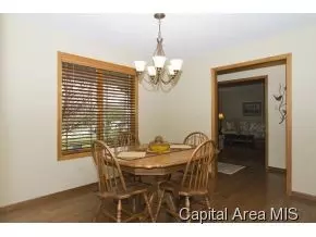 3965 Springer, Springfield, IL 62711 photo 7
