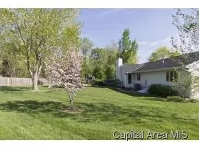 3965 Springer, Springfield, IL 62711 photo 16