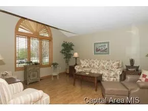 3965 Springer, Springfield, IL 62711 photo 4