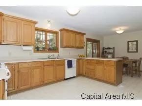 3965 Springer, Springfield, IL 62711 photo 2