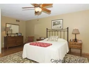3965 Springer, Springfield, IL 62711 photo 6